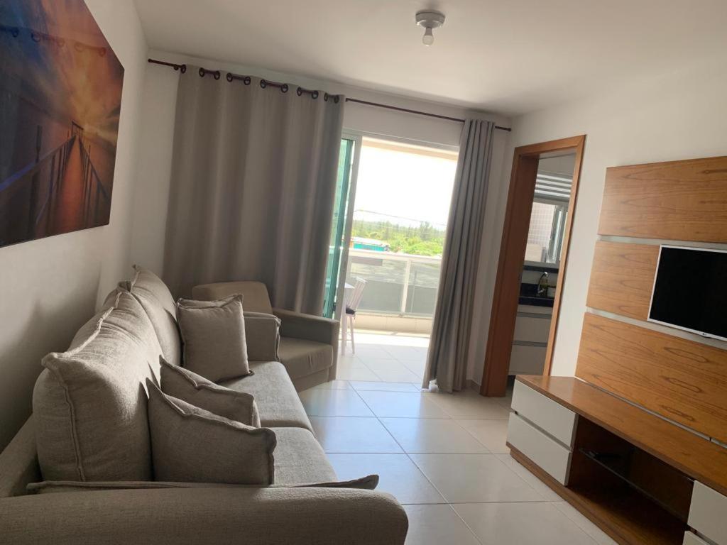 אריאל דו קאבו Condominio Le Bon Vivant מראה חיצוני תמונה