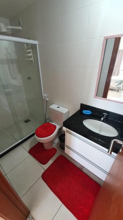 אריאל דו קאבו Condominio Le Bon Vivant מראה חיצוני תמונה
